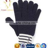 Men Cheap Winter Knit Gloves Funny Winter Glove thumbnail-3