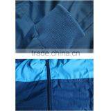 Custom Casual Sports Sets Soccer Tracksuit thumbnail-3