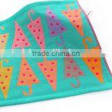 Best Manufacturers in China Kids Face Towels thumbnail-4