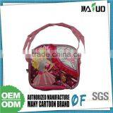 2015 Latest High-End Handmade Custom Whole Foods Lunch Bag Backpack thumbnail-1