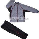 2011 OEM Men's Jogging Suit Vk31 thumbnail-1