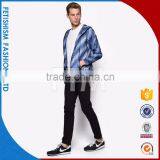 Best Brand OEM Service Jacket Imported From China thumbnail-4