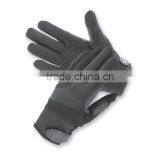 Police Glove, Duty Gloves, thumbnail-1