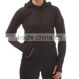 Sport Hiking Jakcets Clothing for Woman thumbnail-4