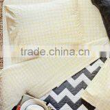Quilts thumbnail-2