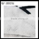 Wholesale Fashionable Cotton Beach Bath Towel thumbnail-5