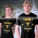 2016 Walson Hot Pockmon go Mens Tshirt Team Tshirt Plus Size thumbnail-2