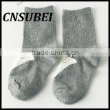 The New Children's Socks Korea Cute Cotton Socks thumbnail-1