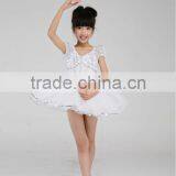 Pirate Fancy Dress,very Hot Sex Photos,black and White Evening Dresse thumbnail-1