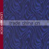 2016 Nylon Mesh Net Embroidery Lace Fabric for Fashion Dress #B9481 thumbnail-3