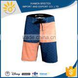 Factory Wholesale High Quality Men Beach Shorts thumbnail-1