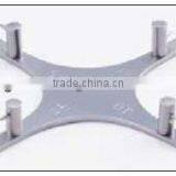 Classic Boone Gauge thumbnail-1