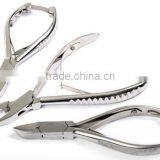 Podiatry Nail Cutters thumbnail-1