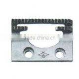 Sewing Machine Parts Feed Dog 7294 thumbnail-1