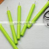 High Quality Paper Quilling Pen// Paper Winder Tools thumbnail-2
