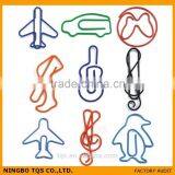 Paper Clip Special Shape thumbnail-2