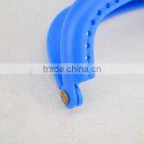 2016 New+ High Quality Plastic Purse Frame-8.5cm thumbnail-4