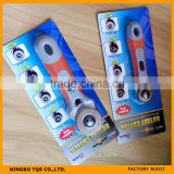 Hot selling 2015 DAFA fabric rotary cutter, county line rotary cutter 45mm