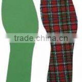 on Discount Rubber Material Bamboo Charcoal Shoe Insole thumbnail-1
