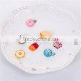Resin Embellishments At Random Food Pattern thumbnail-3