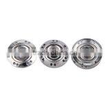 Press Metal Snap Stud Button thumbnail-1