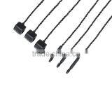 Custom Garment String Hang Tags for Clothes thumbnail-3