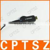 TV Stick Miradisplay AM8252 Miracast DLNA Airplay Wifi Display Dongle For IOS 9.1 Andriod thumbnail-6