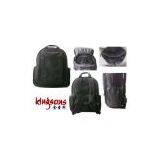 Backpack Laptop Bag thumbnail-1