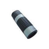 Sell 10-40 X 50e-sf Side Focus Rifle Scopes (China (Mainland)) thumbnail-1
