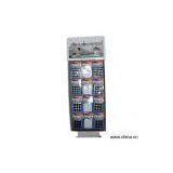 Sell Adhesive Scratch Protector thumbnail-1