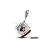 Sell Digital Picture Keychain thumbnail-1