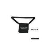 Non-Woven Bag thumbnail-1