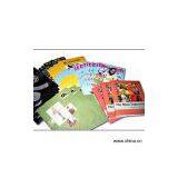 Sell Fine Catalogue thumbnail-1