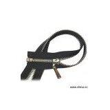 Sell Zipper thumbnail-1