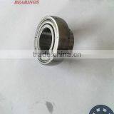 Square Hole Pillow Block Bearing Agricultural Bearing SB204 thumbnail-4
