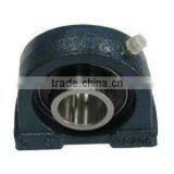 Pillow Block Bearing UCPA204 thumbnail-1