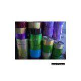 Sell Holographic Sequin PET Films thumbnail-1