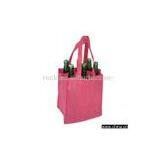 Sell Wine Bag thumbnail-1