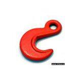 Clevis Hook thumbnail-1