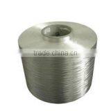 Shenma Nylon 66 High Tenacity Filament Yarn thumbnail-1