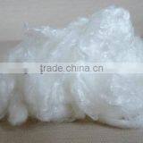 Viscose Rayon Fibres thumbnail-1