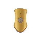 Cabinet Lock thumbnail-1