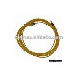 Communication Cables thumbnail-1