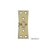 Sell Brass Counter Hinge thumbnail-1