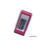 Sell MP3 Player thumbnail-1