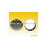 Li-Fe Button Cell Battery thumbnail-1