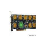 Sell 8-Channel H.264 Surveillance Board thumbnail-1