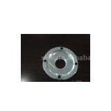 Aluminium Die Casting thumbnail-1