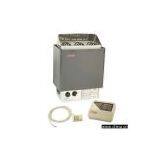 Sell Sauna Heater thumbnail-1