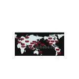 LED Clock thumbnail-1